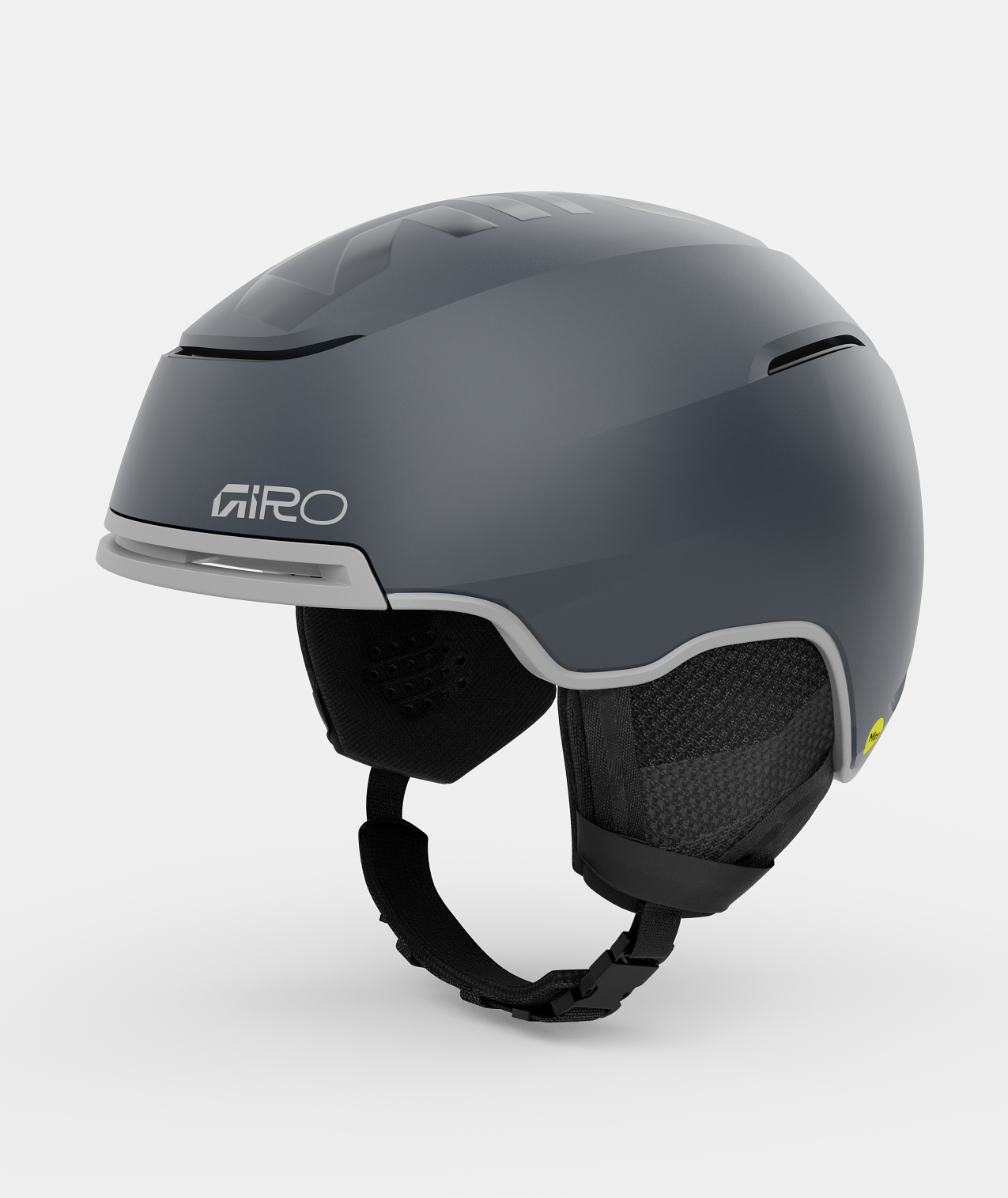 Giro Jackson MIPS Helmet