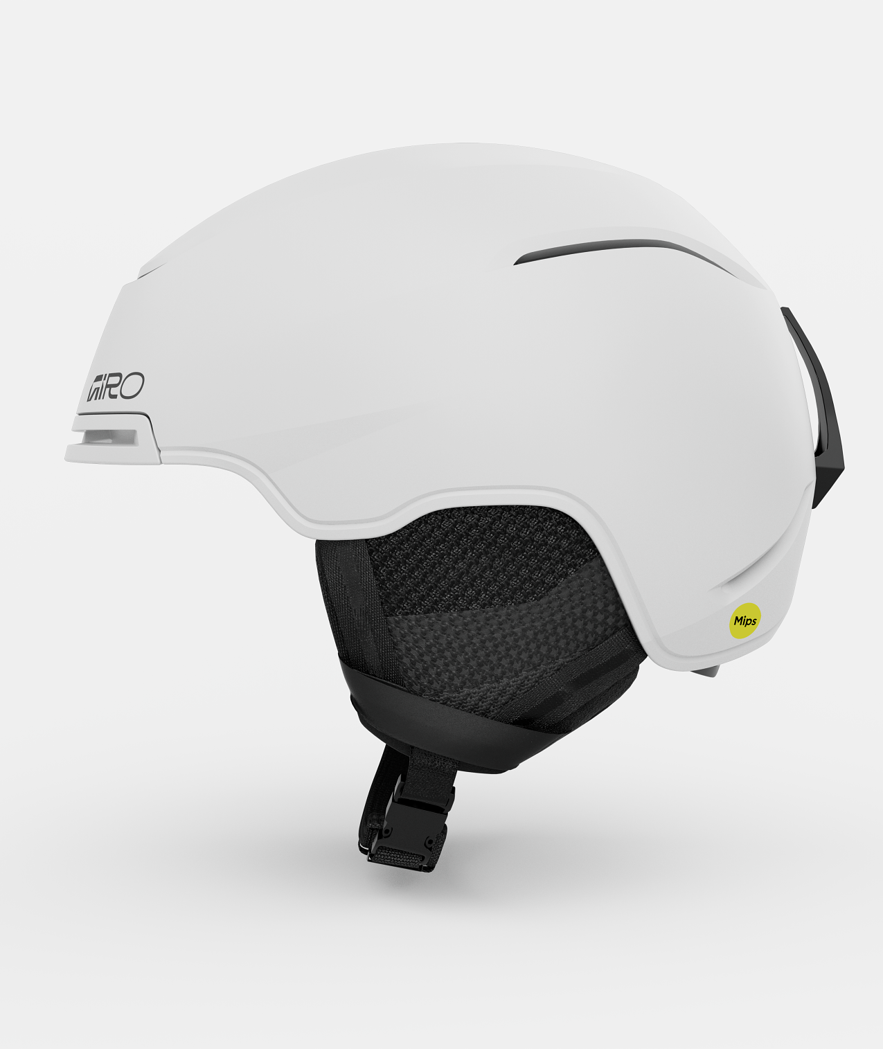 Giro Jackson MIPS Helmet