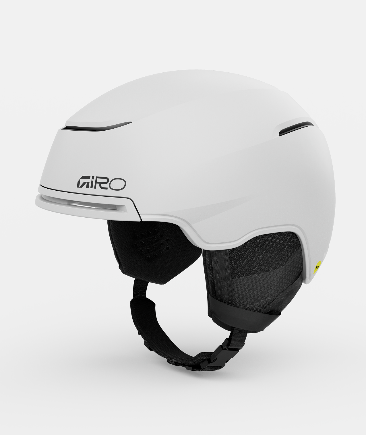 Giro Jackson MIPS Helmet