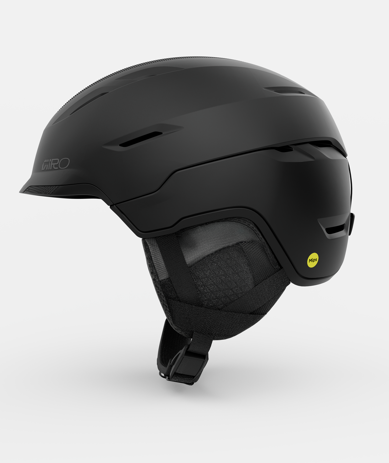 Giro Tor Spherical Helmet