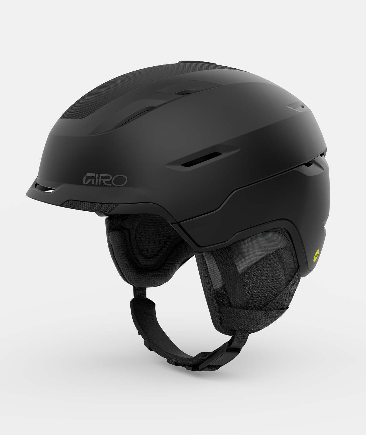 Giro Tor Spherical Helmet