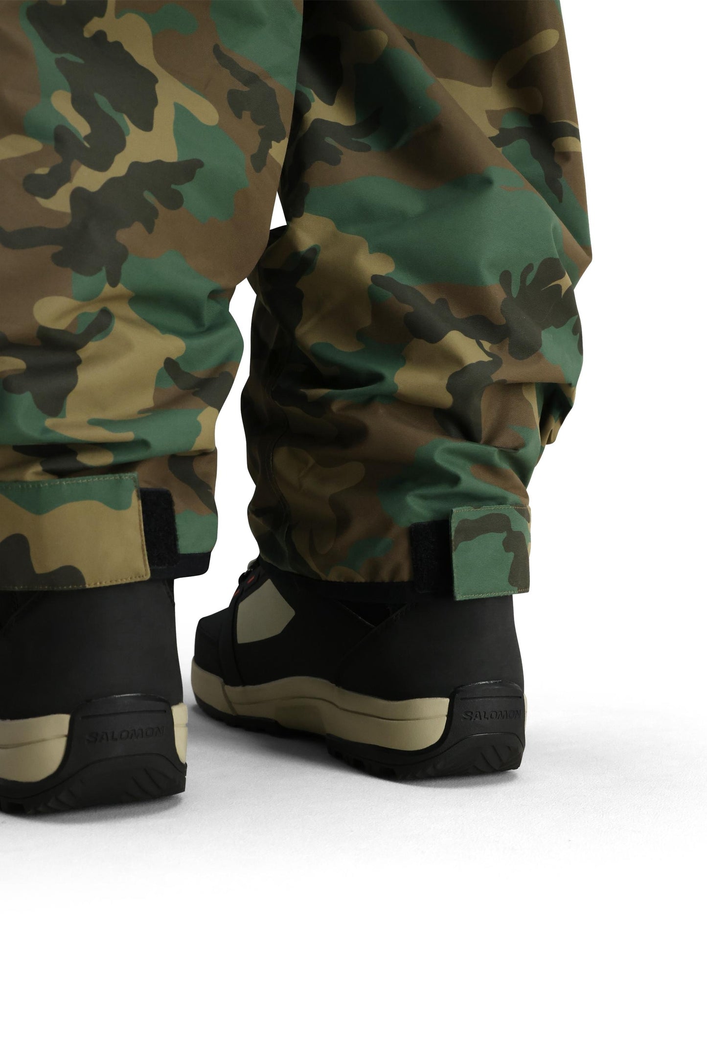 686 Essox Cargo Pants - Men's