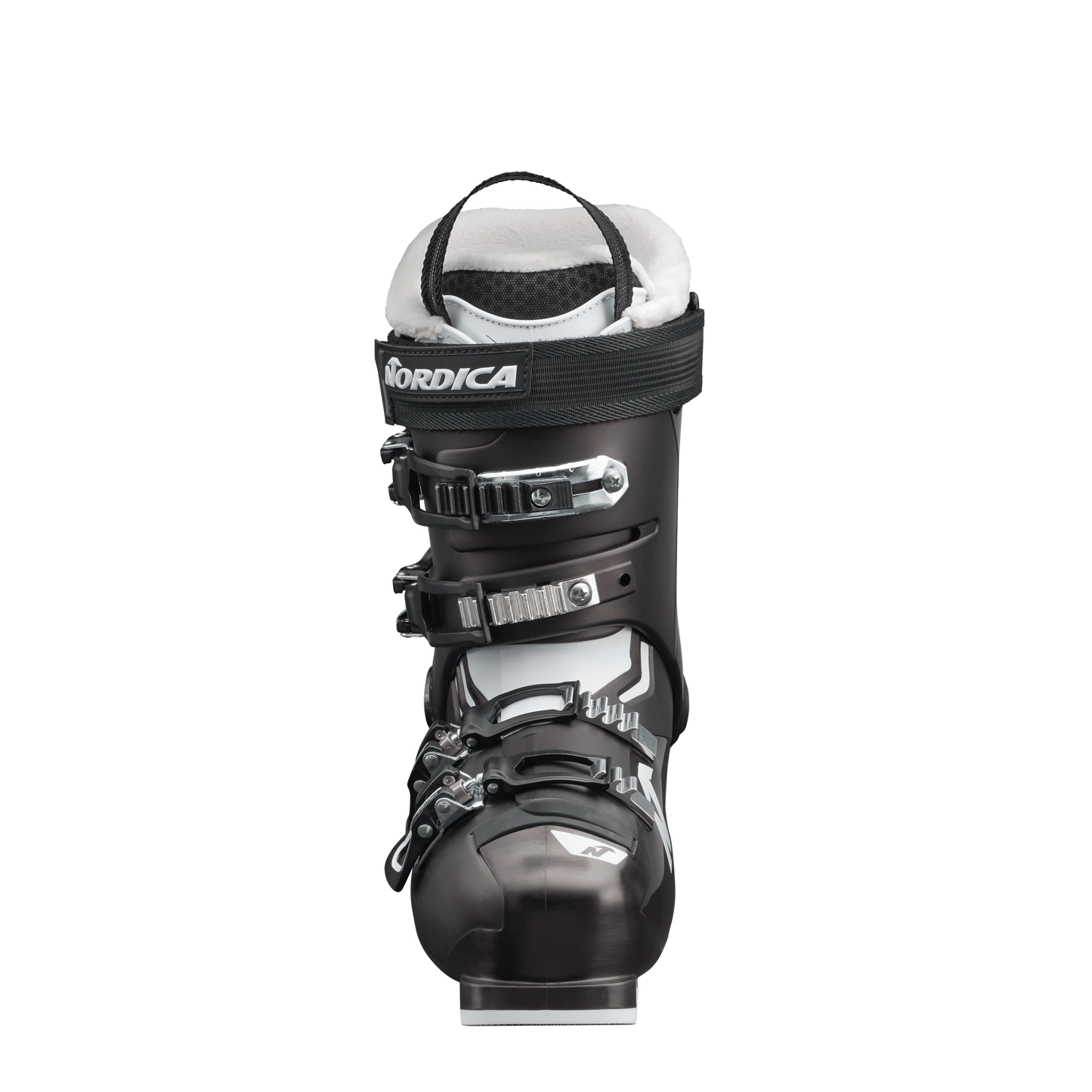 Nordica Cruise 75 W Ski Boots 2024 - Women's