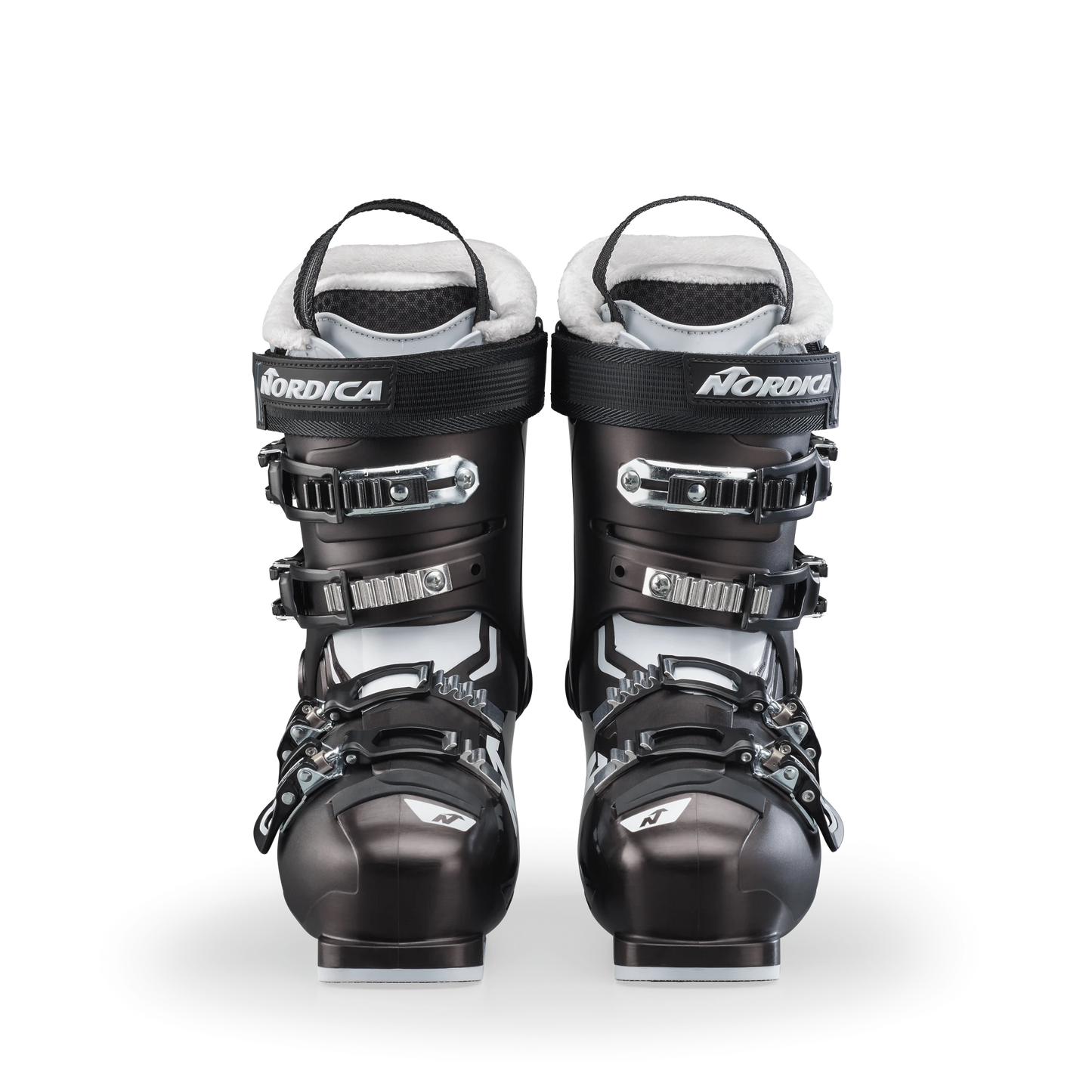 Nordica Cruise 75 W Ski Boots 2024 - Women's