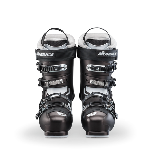 Nordica Cruise 75 W Ski Boots 2024 - Women's