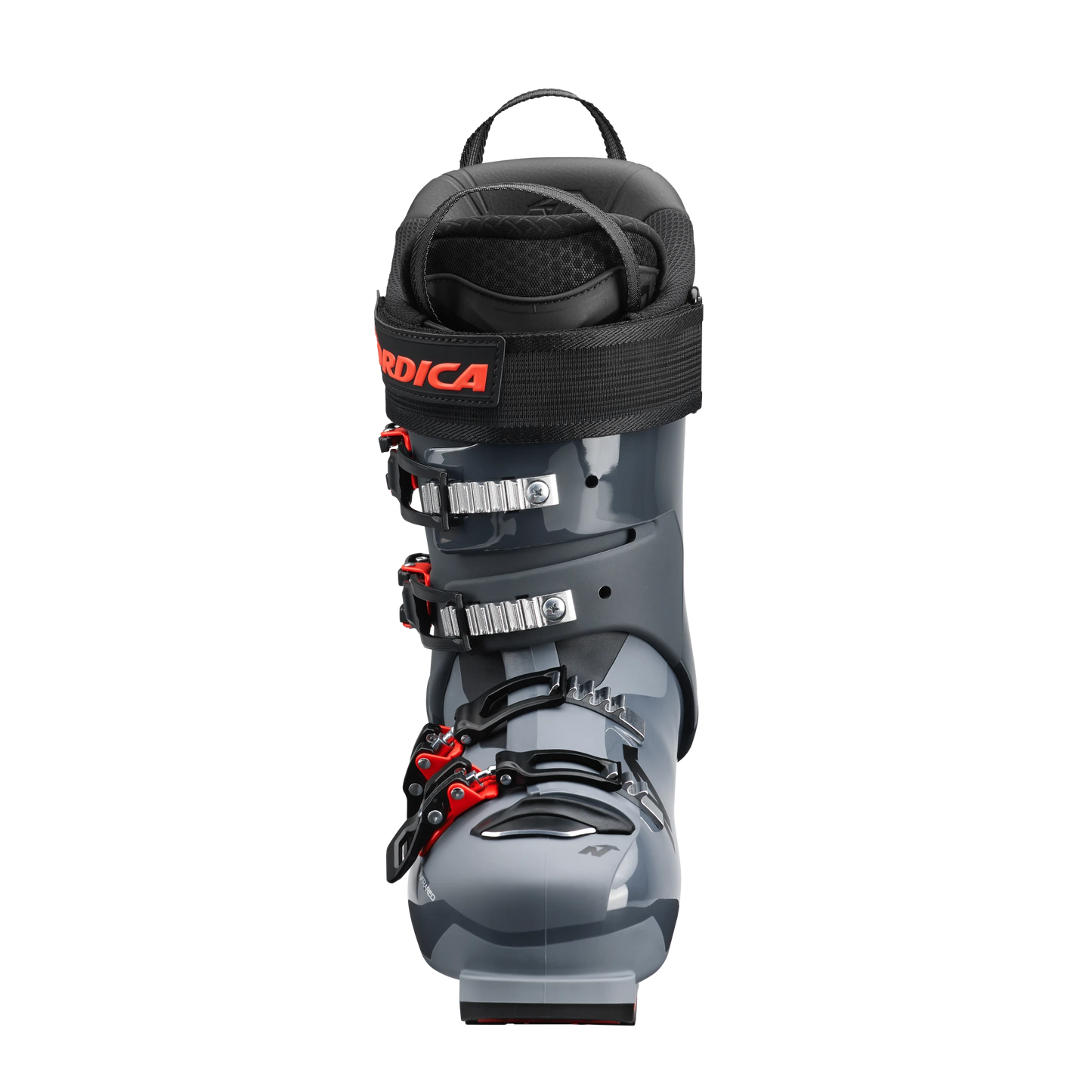 Nordica Sportmachine 3 120 Ski Boots 2024