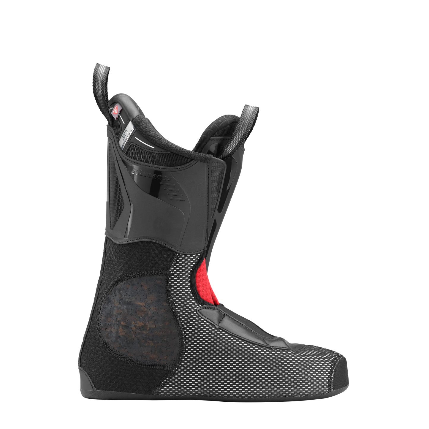 Nordica Sportmachine 3 120 Ski Boots 2024