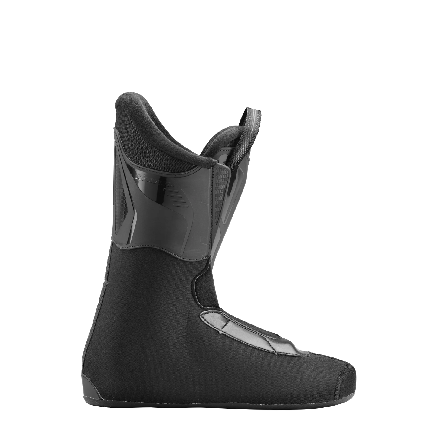 Nordica Sportmachine 3 80 Ski Boots 2024