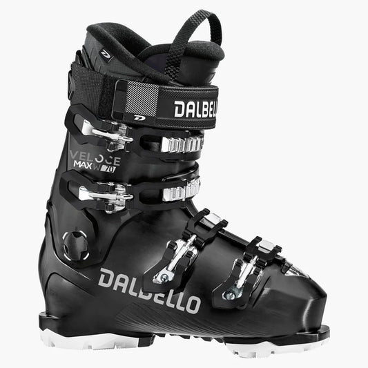 Dalbello Veloce Max 70 GW Ski Boots 2024 - Women's