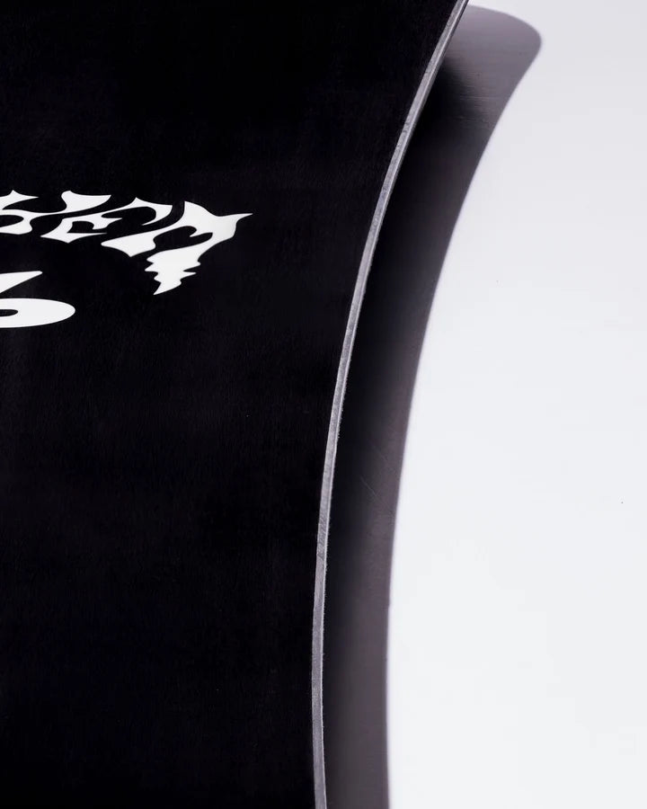 Lib Tech Mayhem Ripper Snowboard 2027
