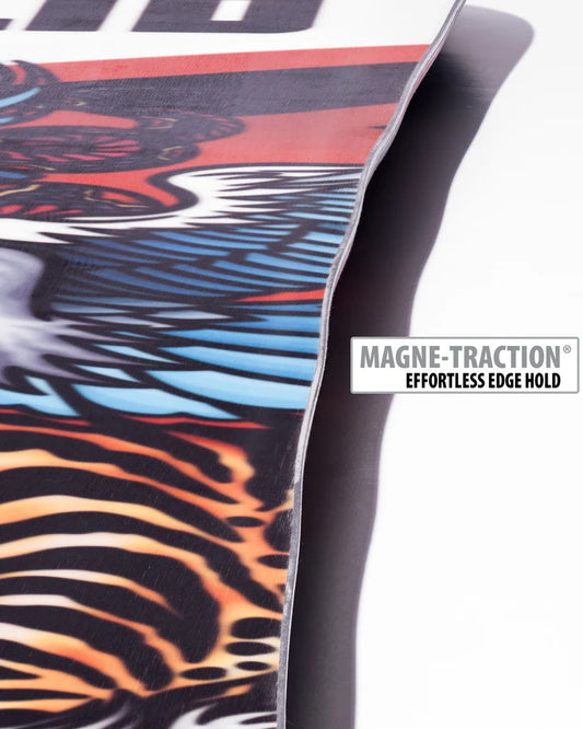 Lib Tech Terrain Wrecker Snowboard 2027