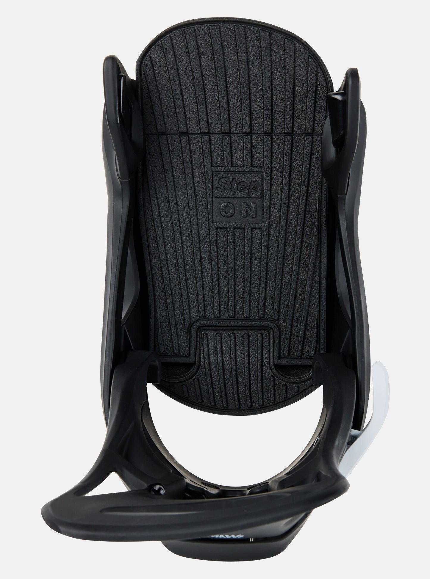 Burton Step On® Smalls Re:Flex Snowboard Bindings 2026 - Kids'