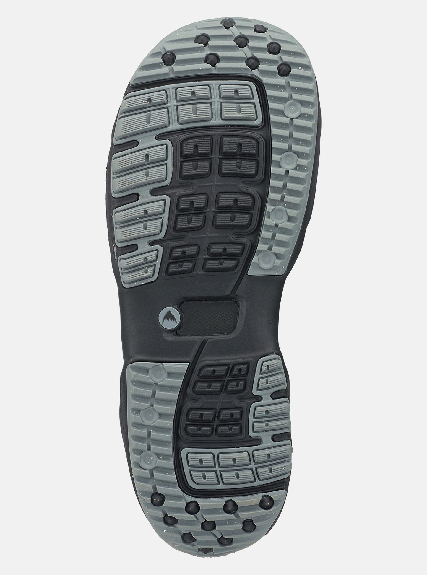 Burton Ruler BOA® Snowboard Boots 2026