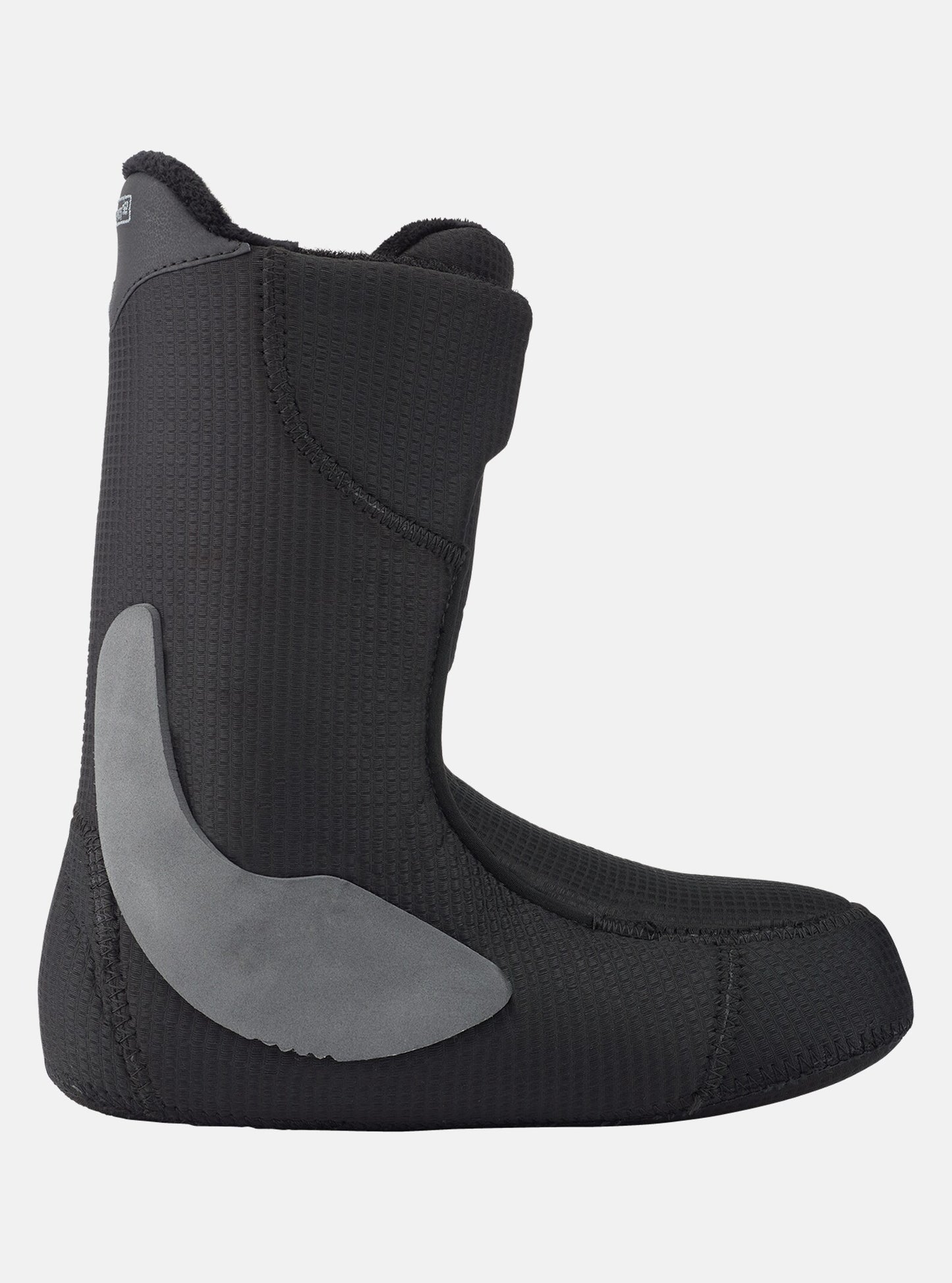 Burton Ruler BOA® Snowboard Boots 2026