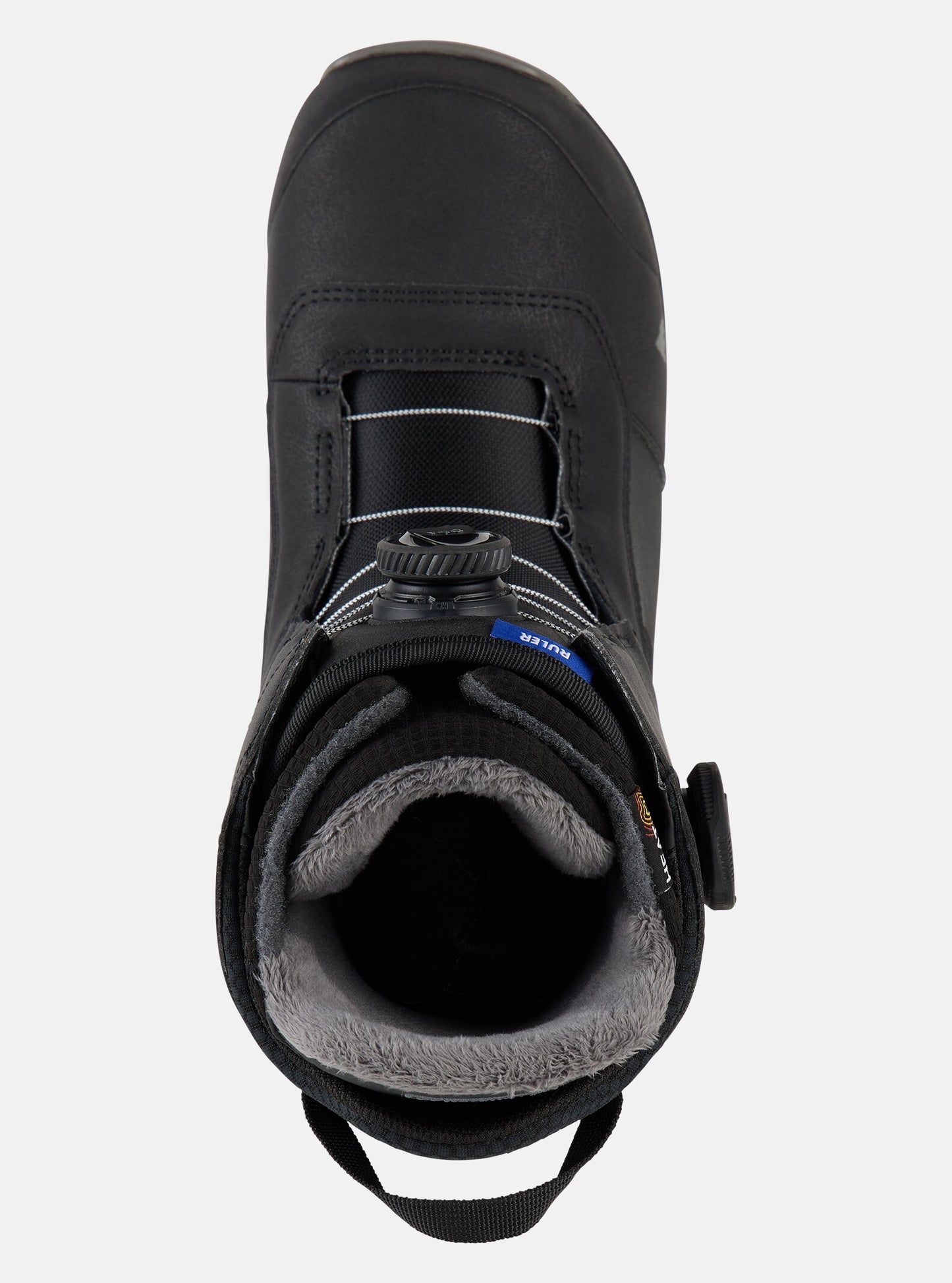 Burton Ruler BOA® Snowboard Boots 2026