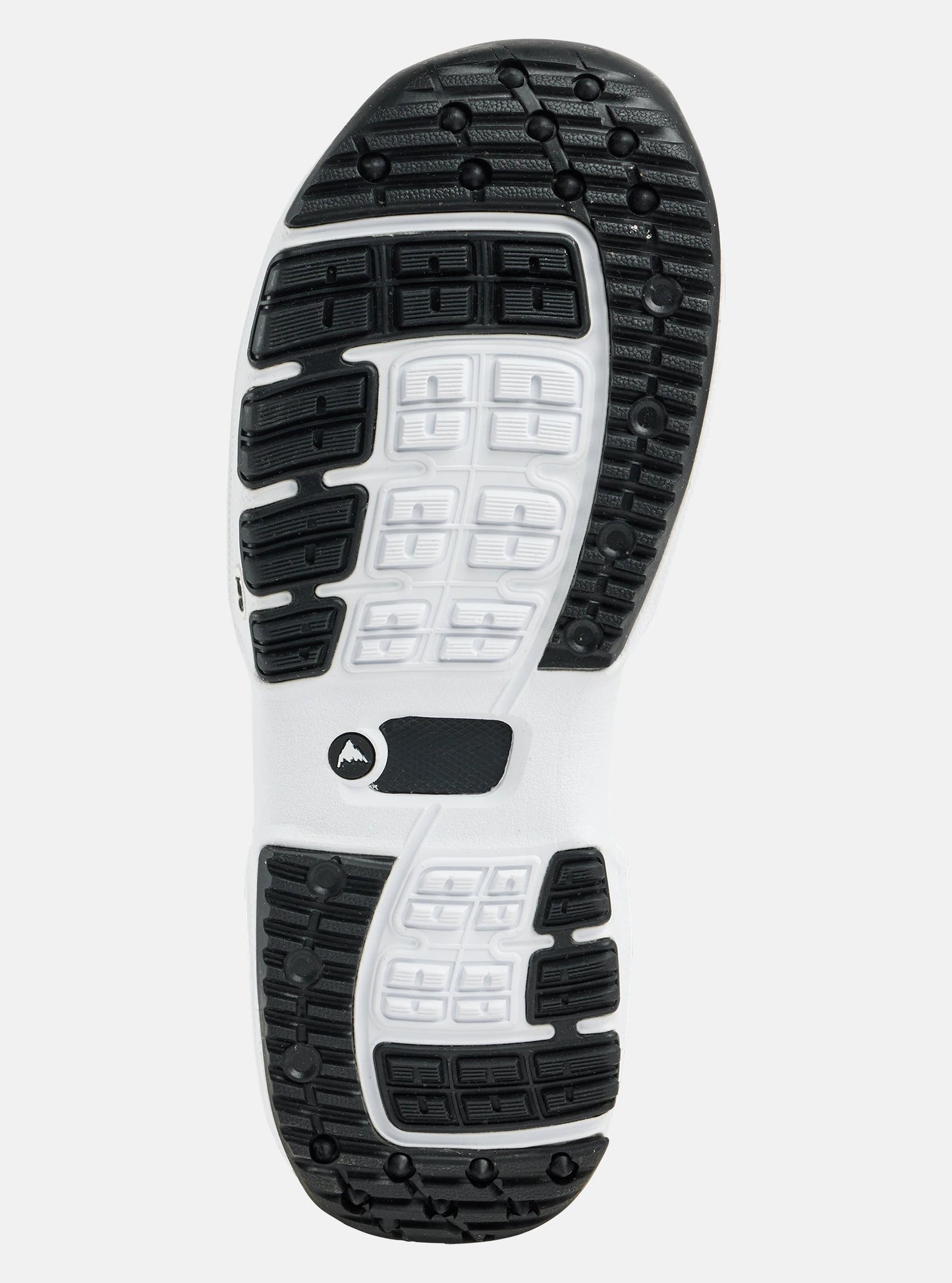 Burton Ruler BOA® Snowboard Boots 2026