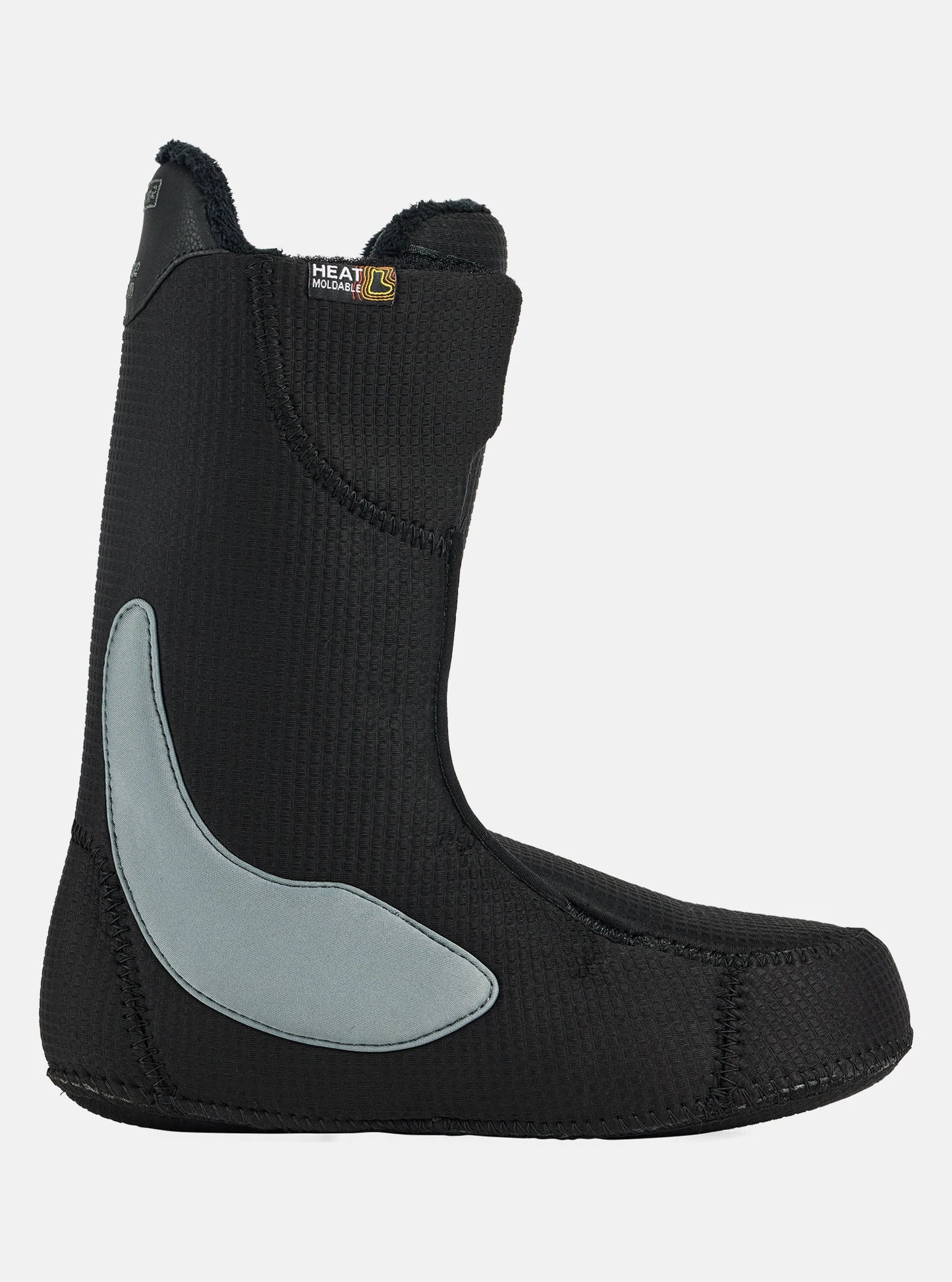 Burton Ruler BOA® Snowboard Boots 2026