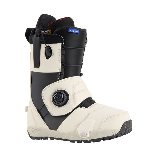 Burton Ion Step On® Snowboard Boots 2024