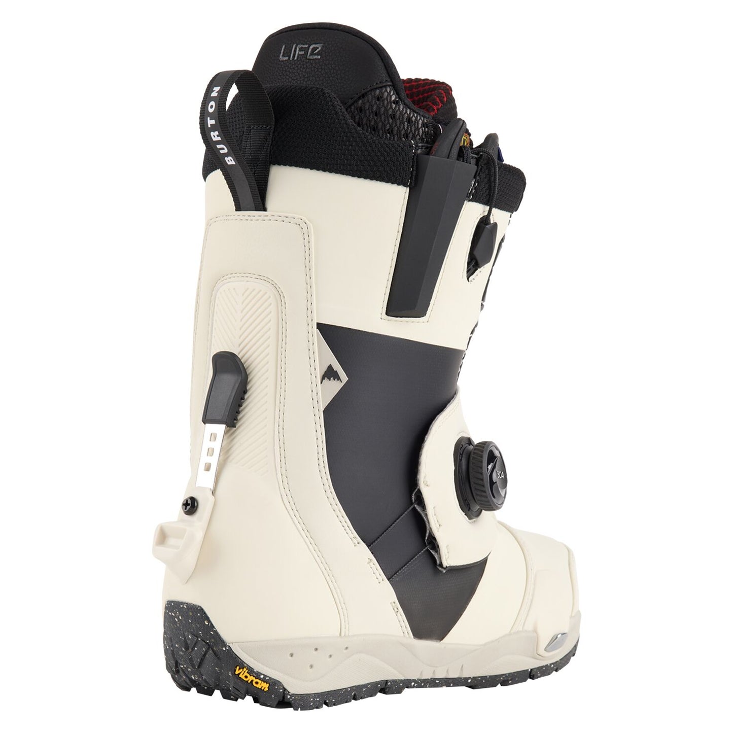 Burton Ion Step On® Snowboard Boots 2024