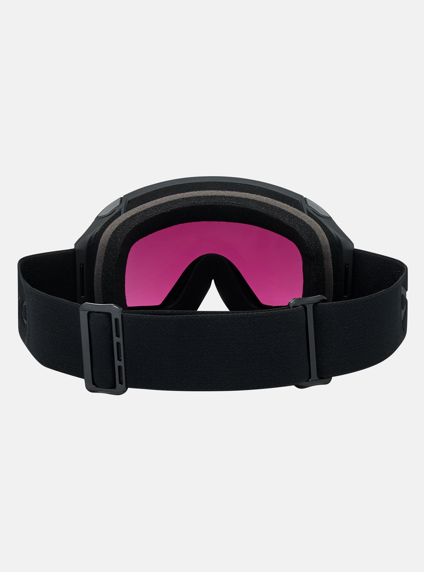 Anon M4 Goggles (Cylindrical) + Bonus Lens + MFI® Face Mask