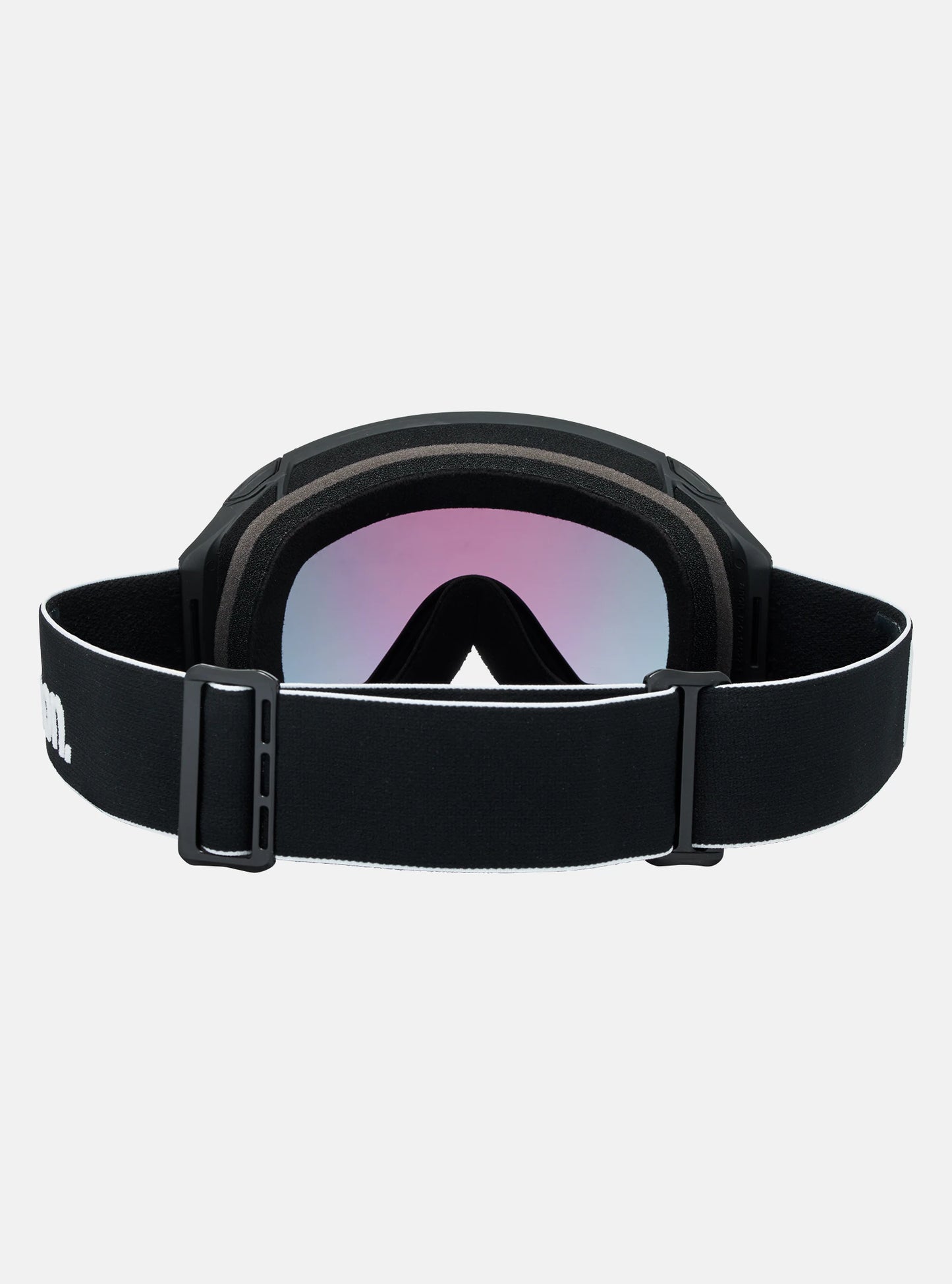 Anon M4 Goggles (Cylindrical) + Bonus Lens + MFI® Face Mask