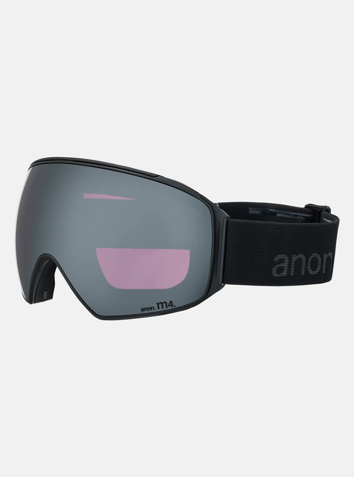 Anon M4 Goggles (Toric) + Lens + MFI® Mask