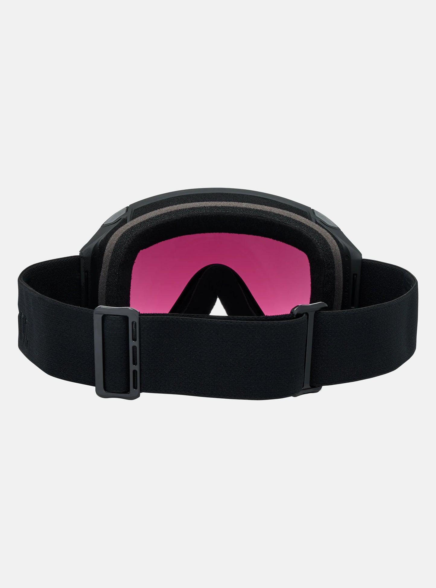 Anon M4 Goggles (Toric) + Lens + MFI® Mask