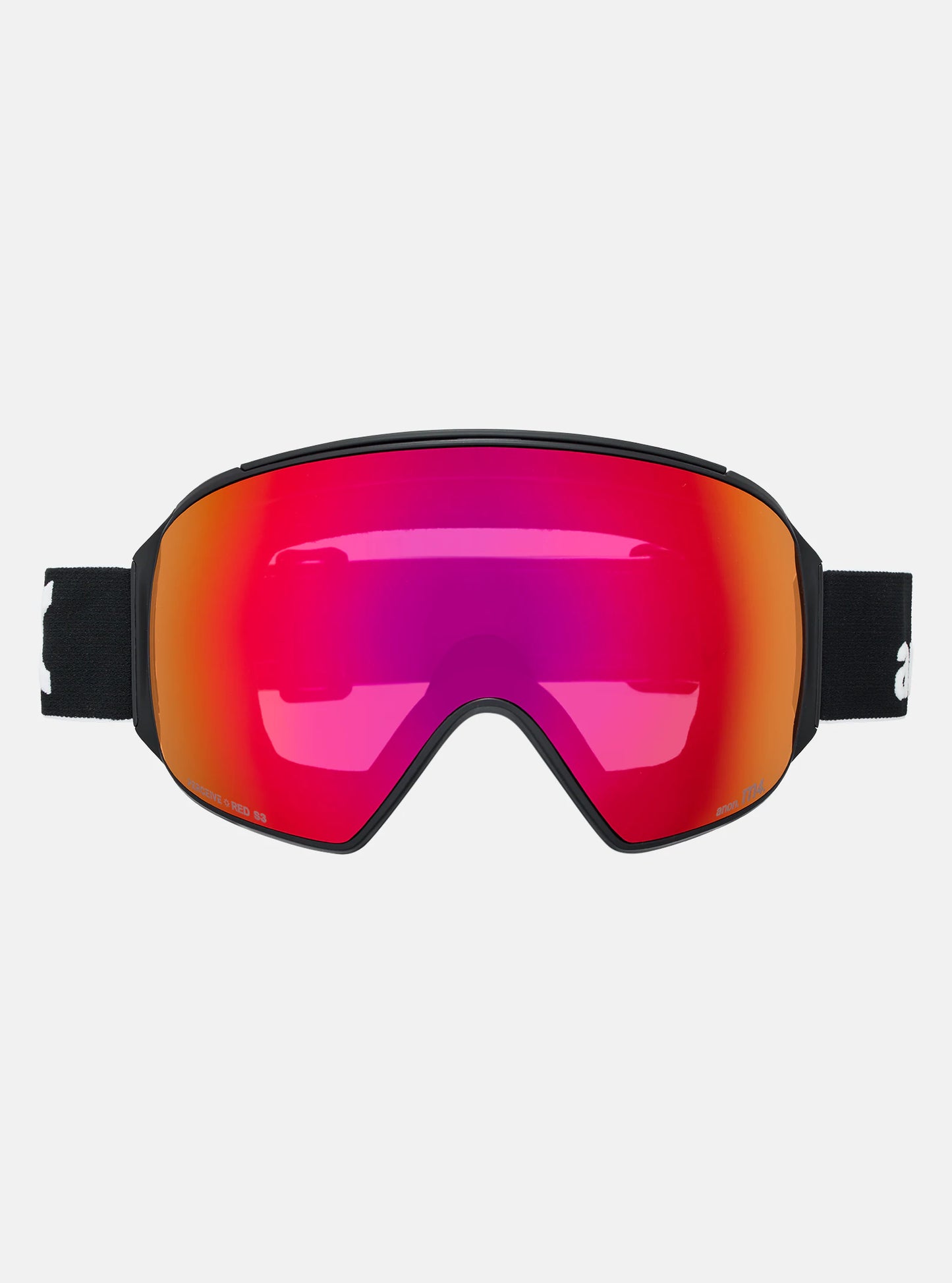 Anon M4 Goggles (Toric) + Lens + MFI® Mask