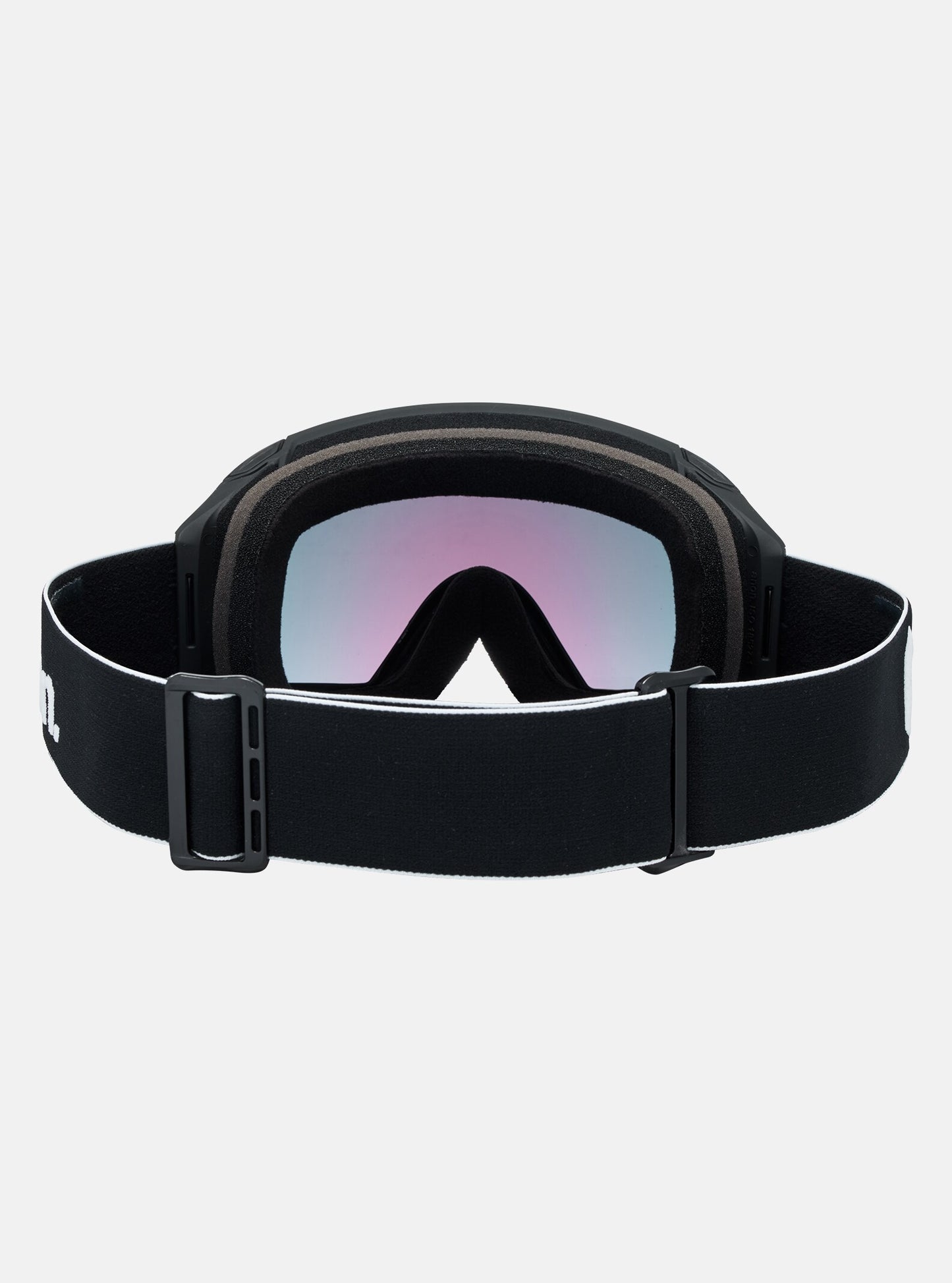 Anon M4 Goggles (Toric) + Lens + MFI® Mask