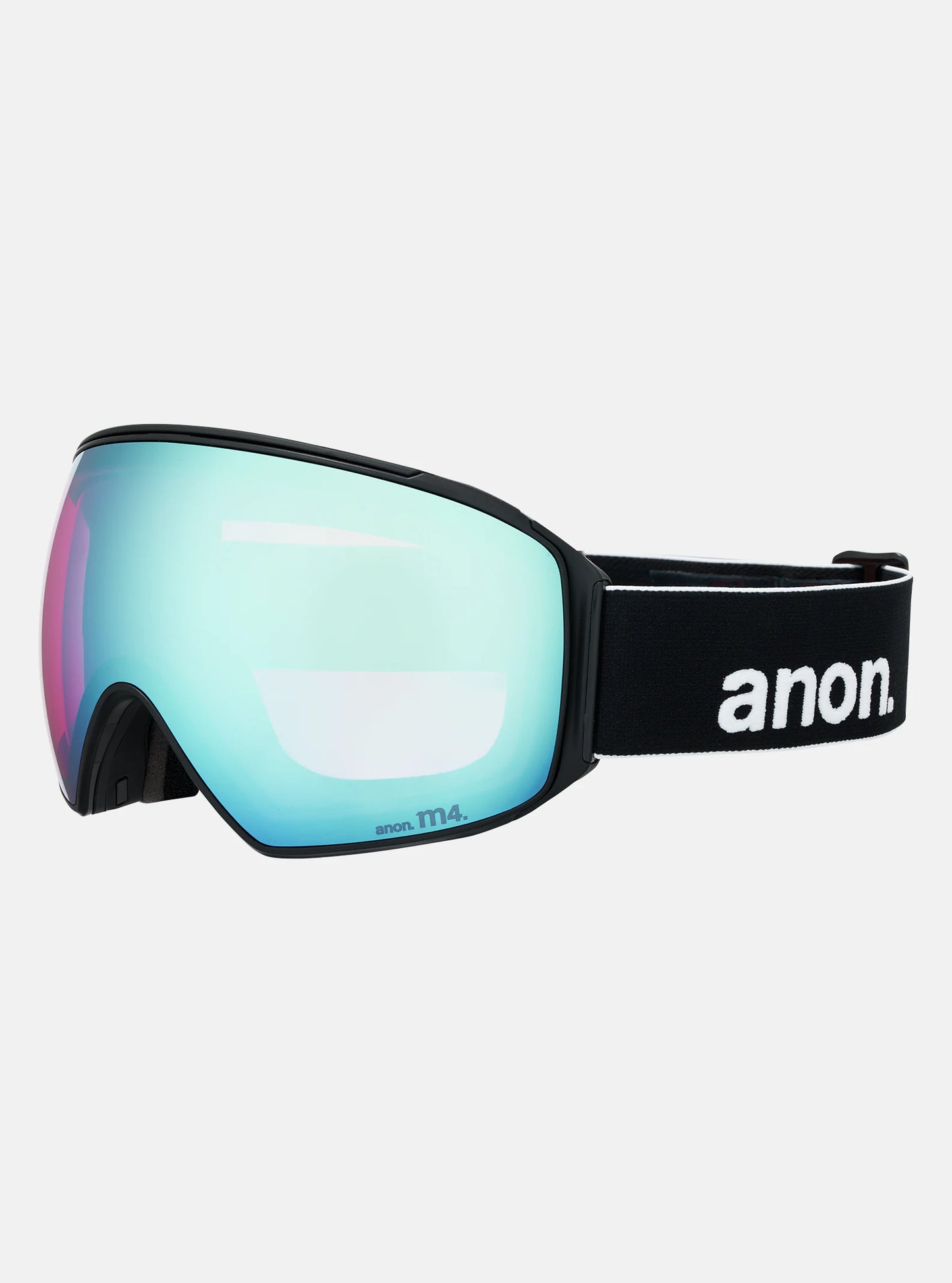 Anon M4 Goggles (Toric) + Lens + MFI® Mask