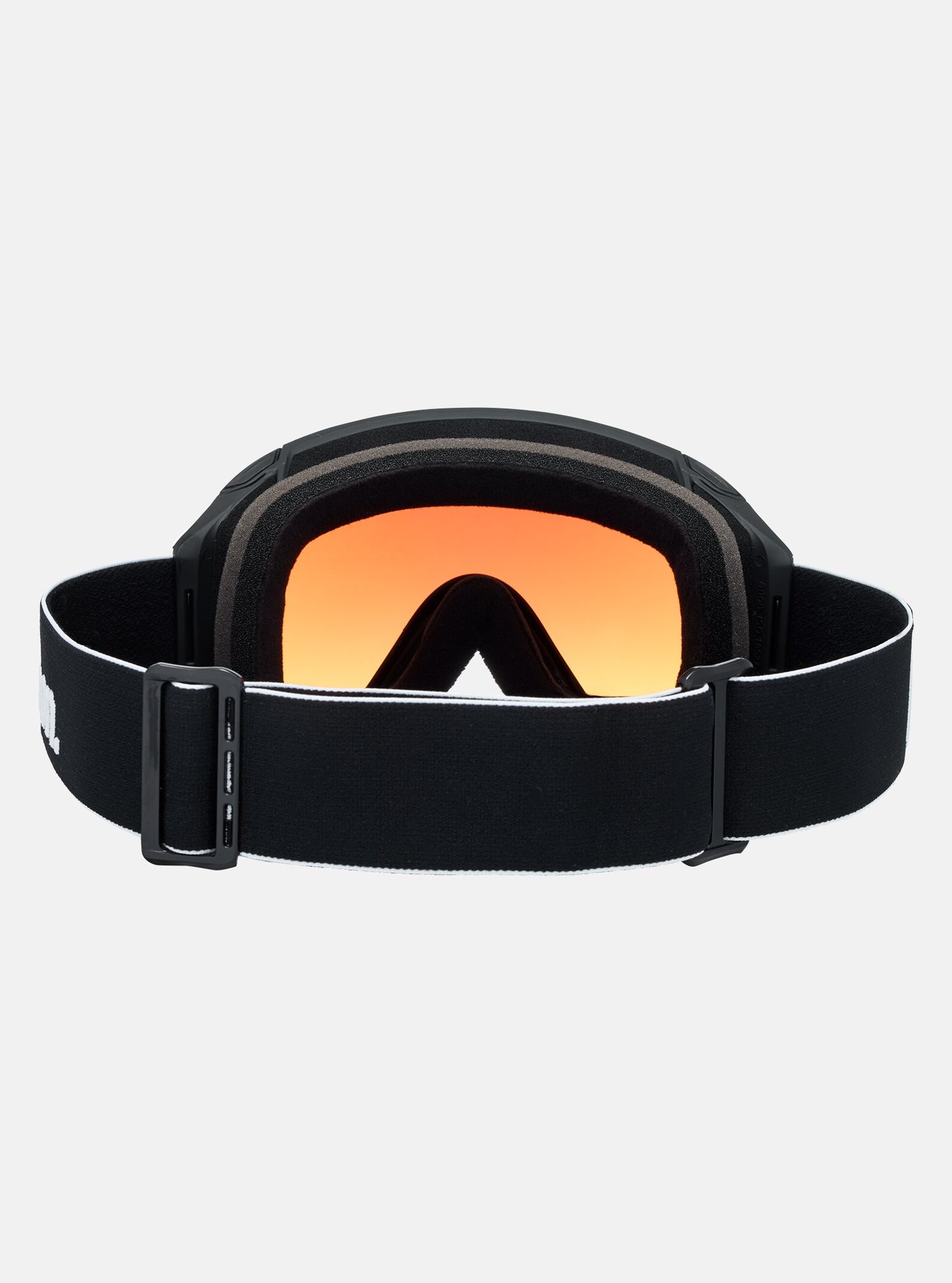 Anon M4 Goggles (Toric) + Lens + MFI® Mask