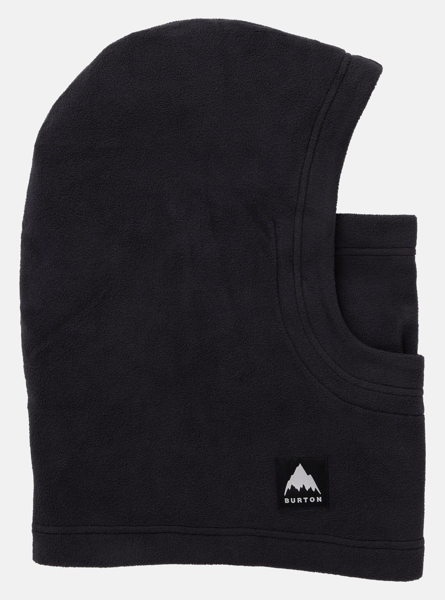 Burton Burke Hood - Kids'