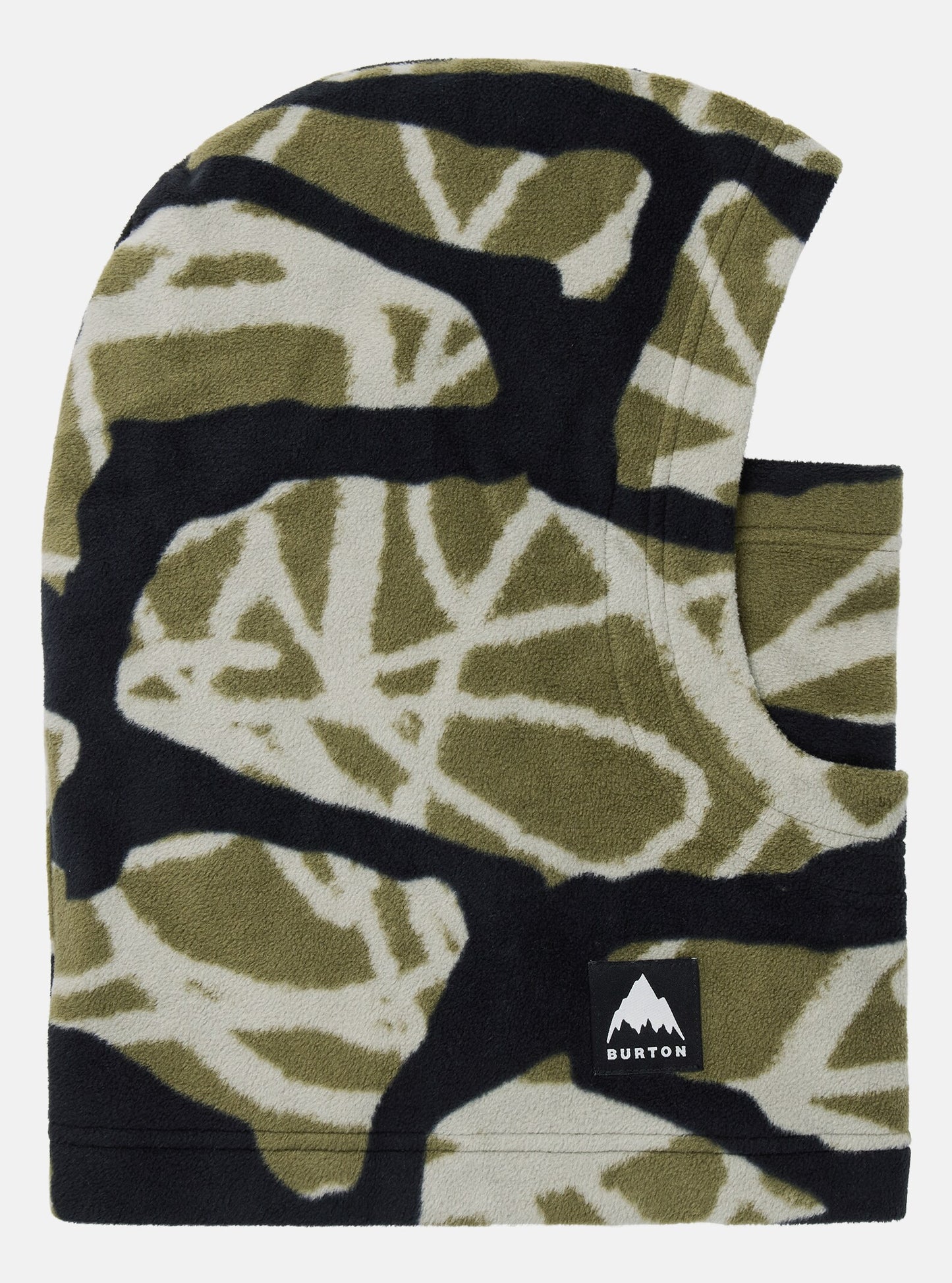 Burton Burke Hood - Kids'