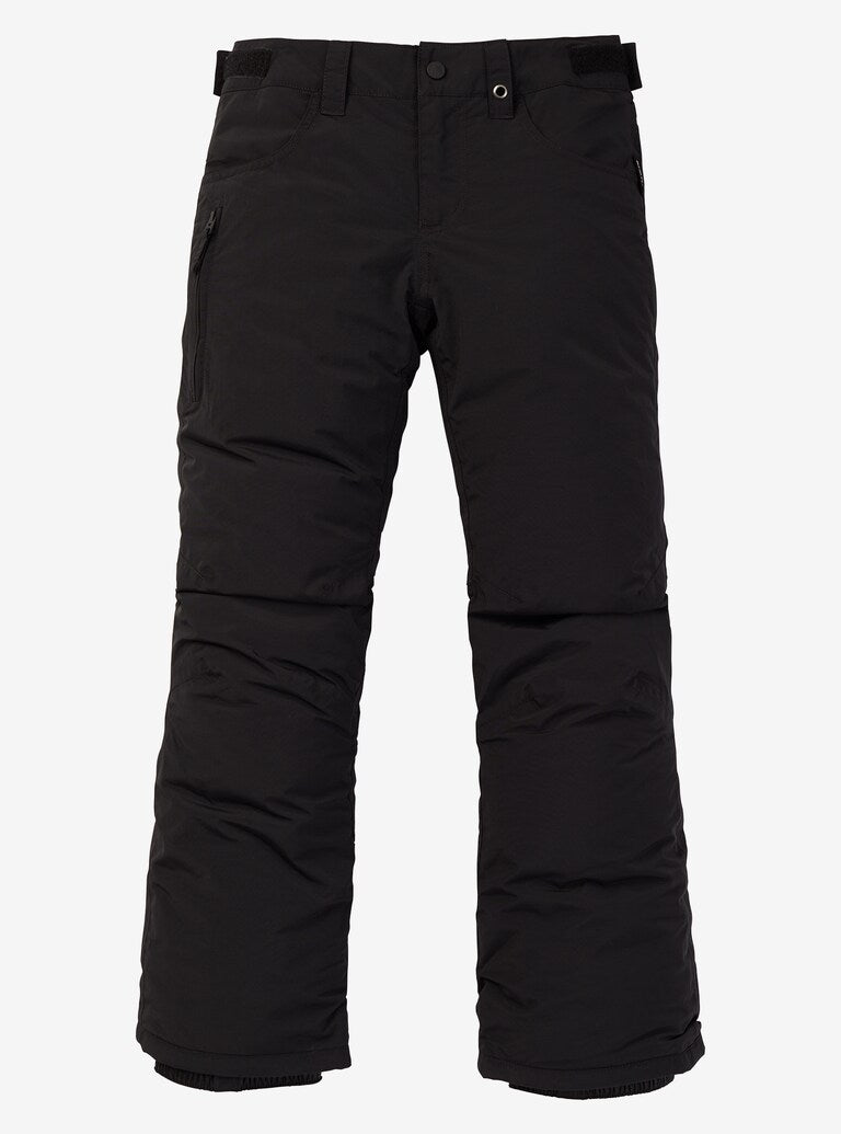 Burton Barnstorm 2L Pants 2024 - Kids'