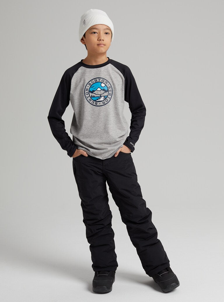 Burton Barnstorm 2L Pants 2024 - Kids'