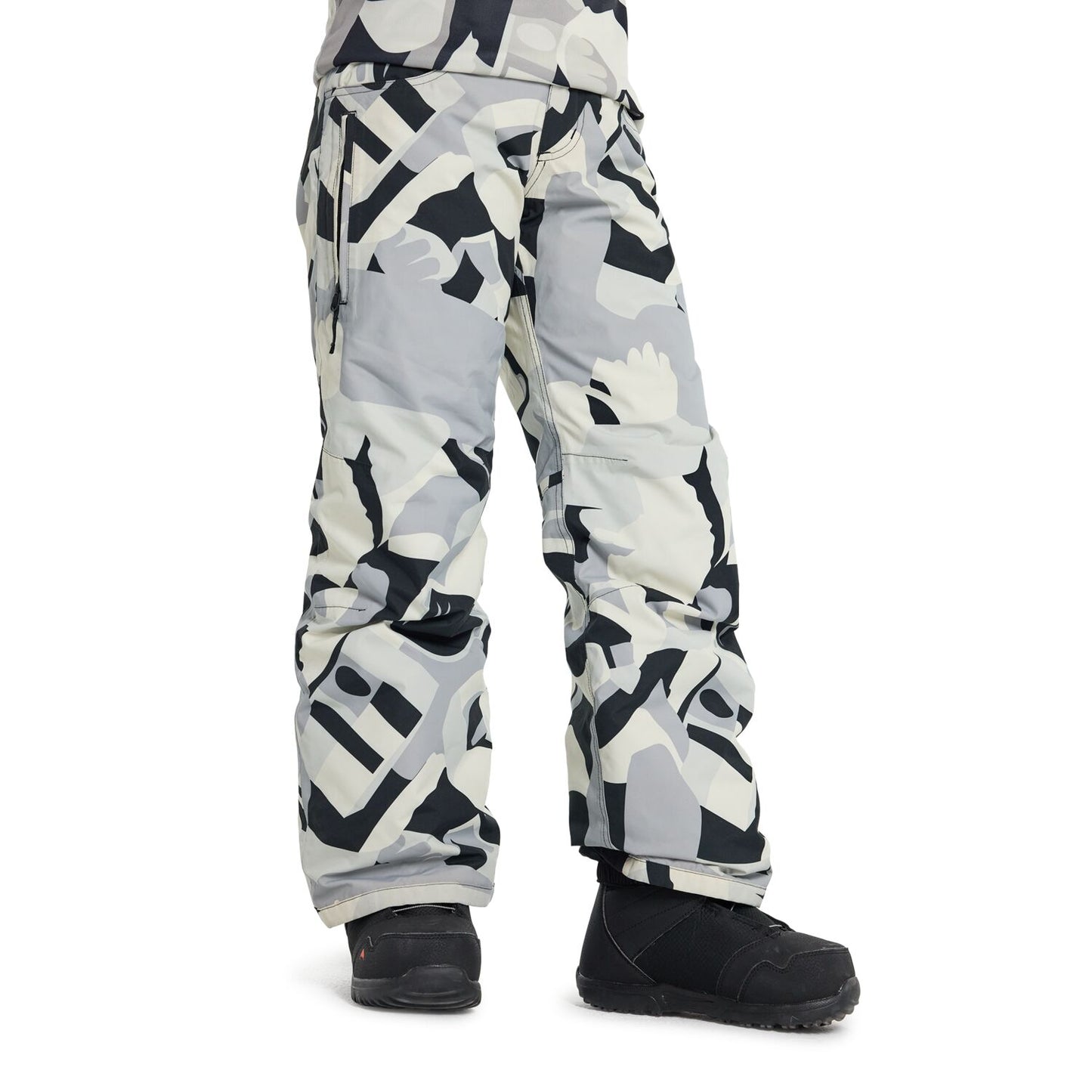 Burton Barnstorm 2L Pants 2024 - Kids'