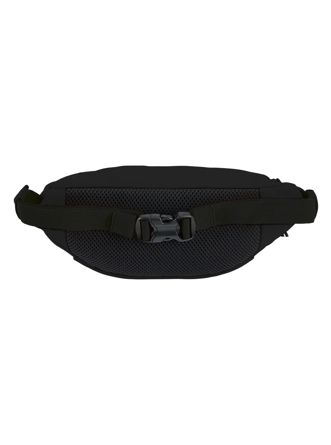 Burton 3L Hip Pack