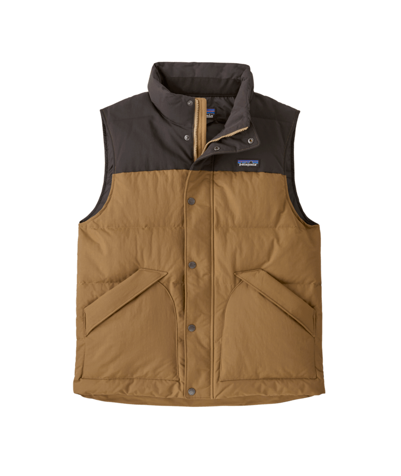 Patagonia Downdrift Vest - Men's