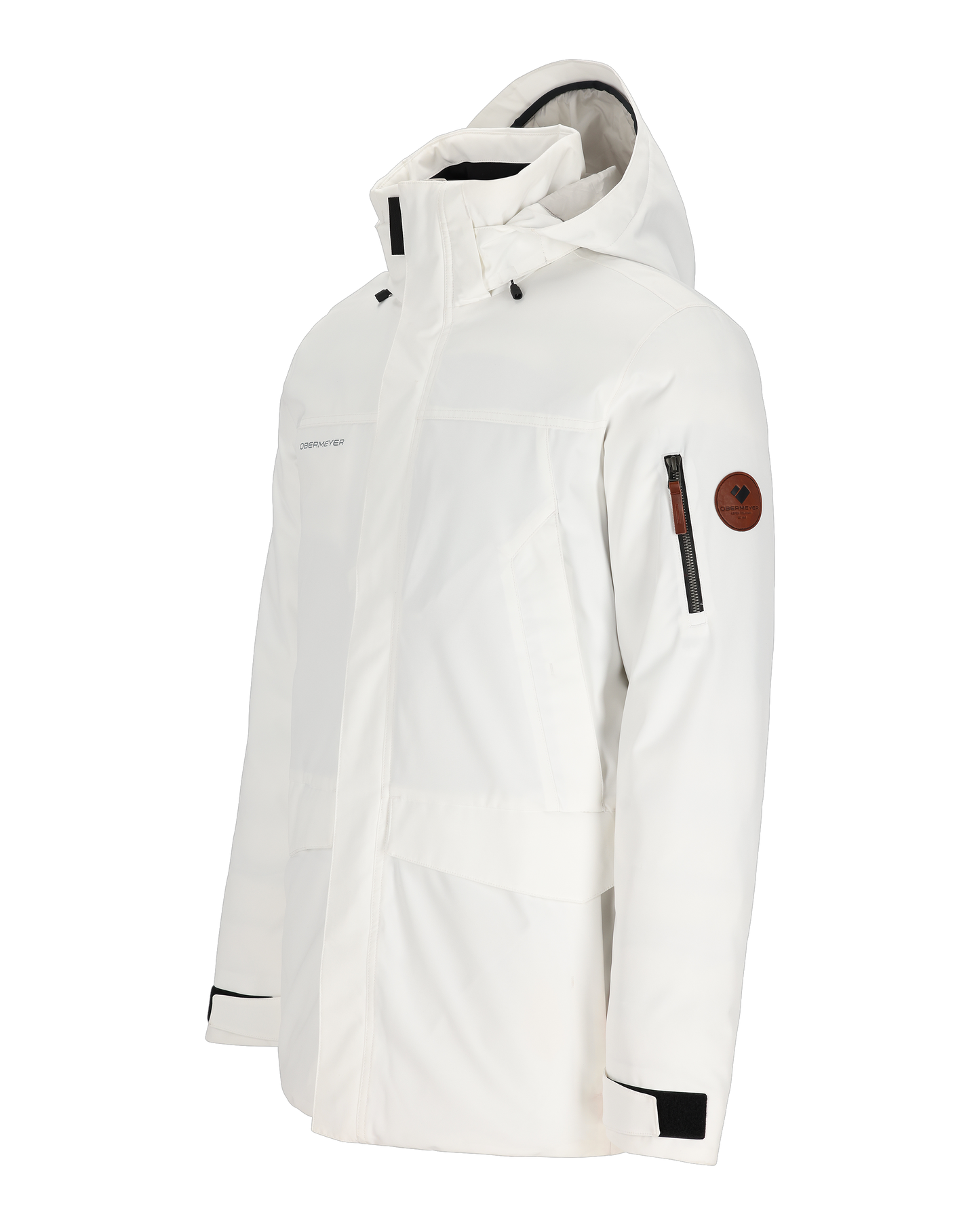 Obermeyer Ridgeline Jacket - Men's