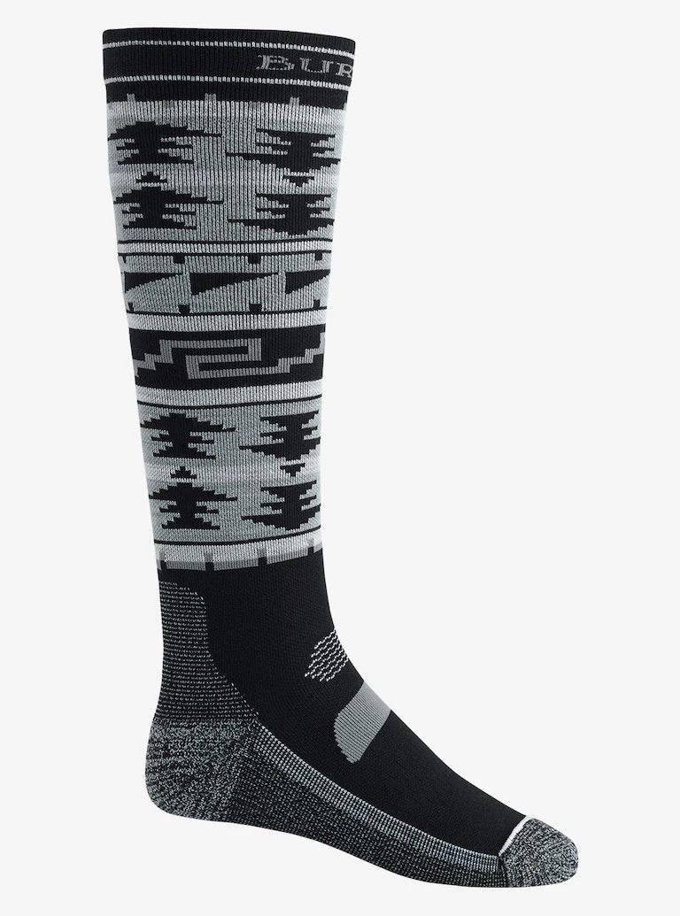 Burton Performance Lightweight Sock