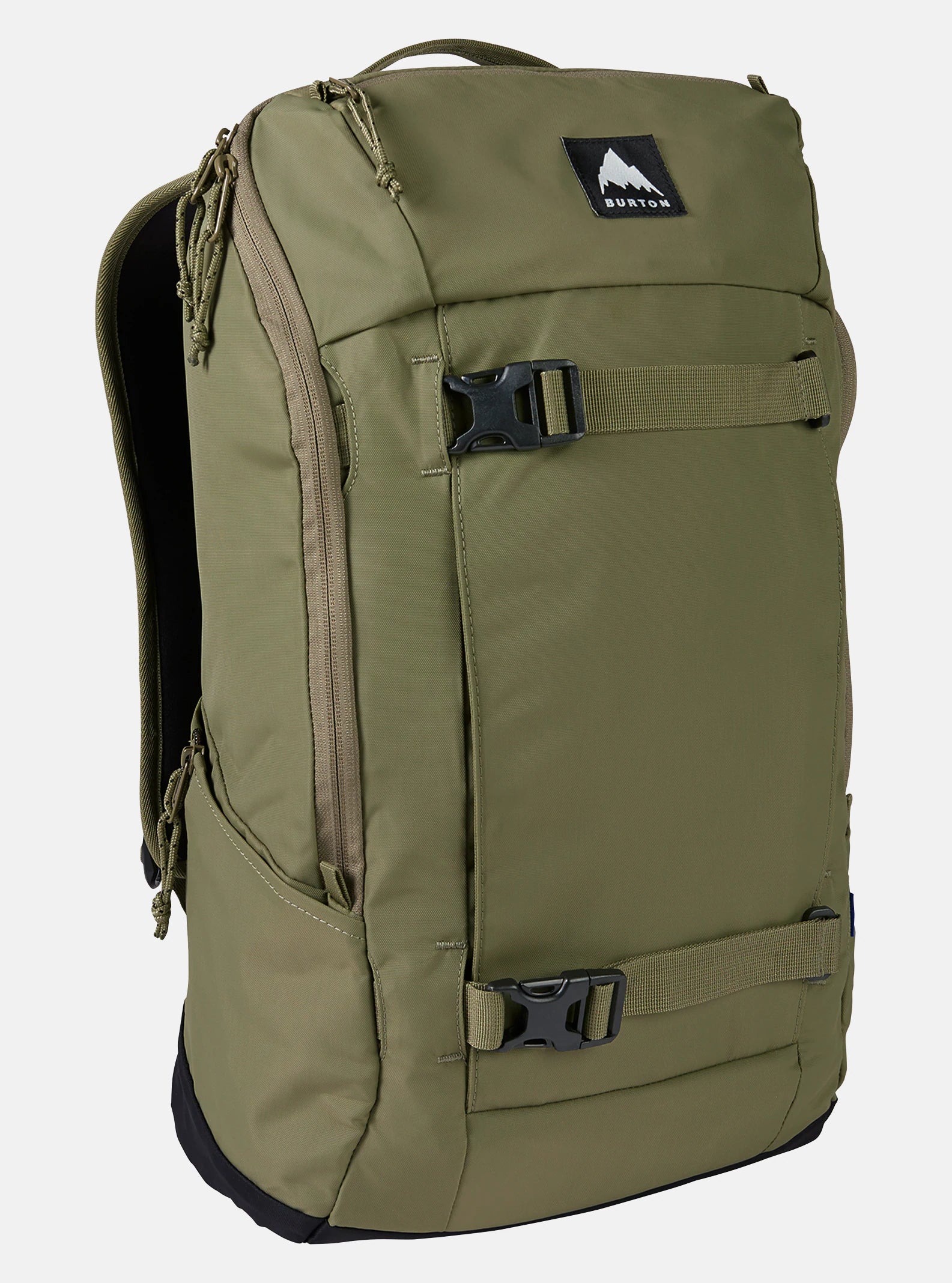 burton laptop backpack Burton Kilo 2.0 27L Backpack – The Ski Chalet