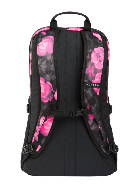 Burton Prospect 2.0 20L Backpack