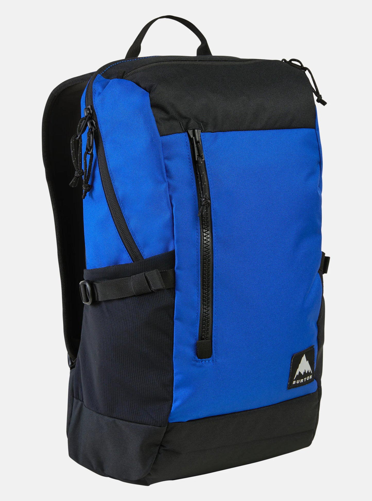Burton Prospect 2.0 20L Backpack