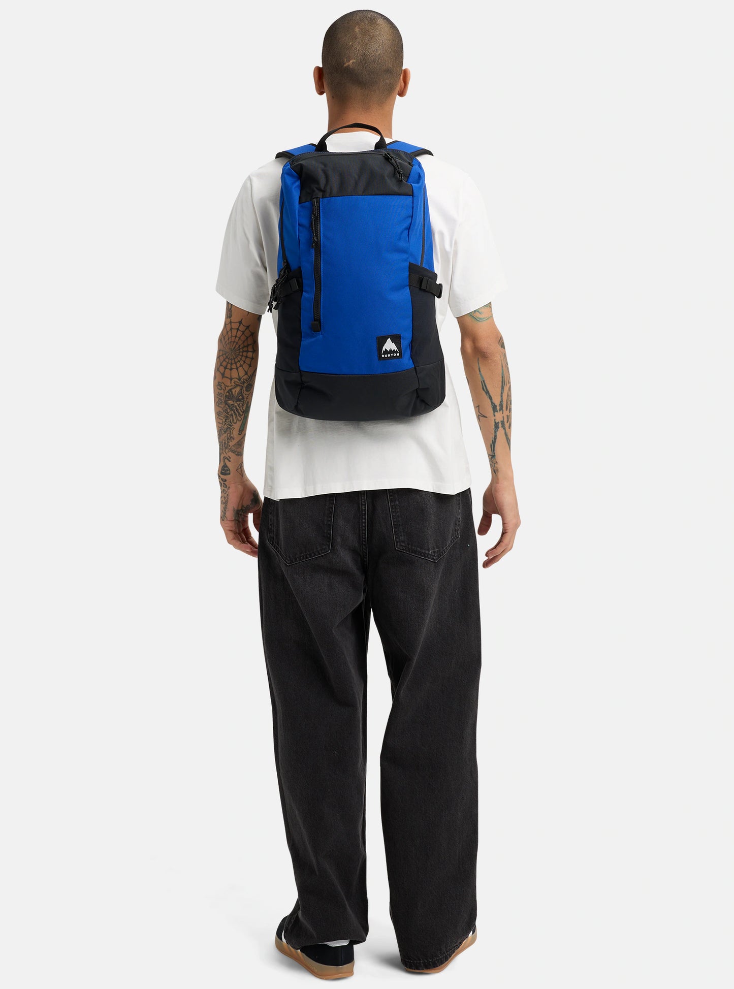 Burton Prospect 2.0 20L Backpack