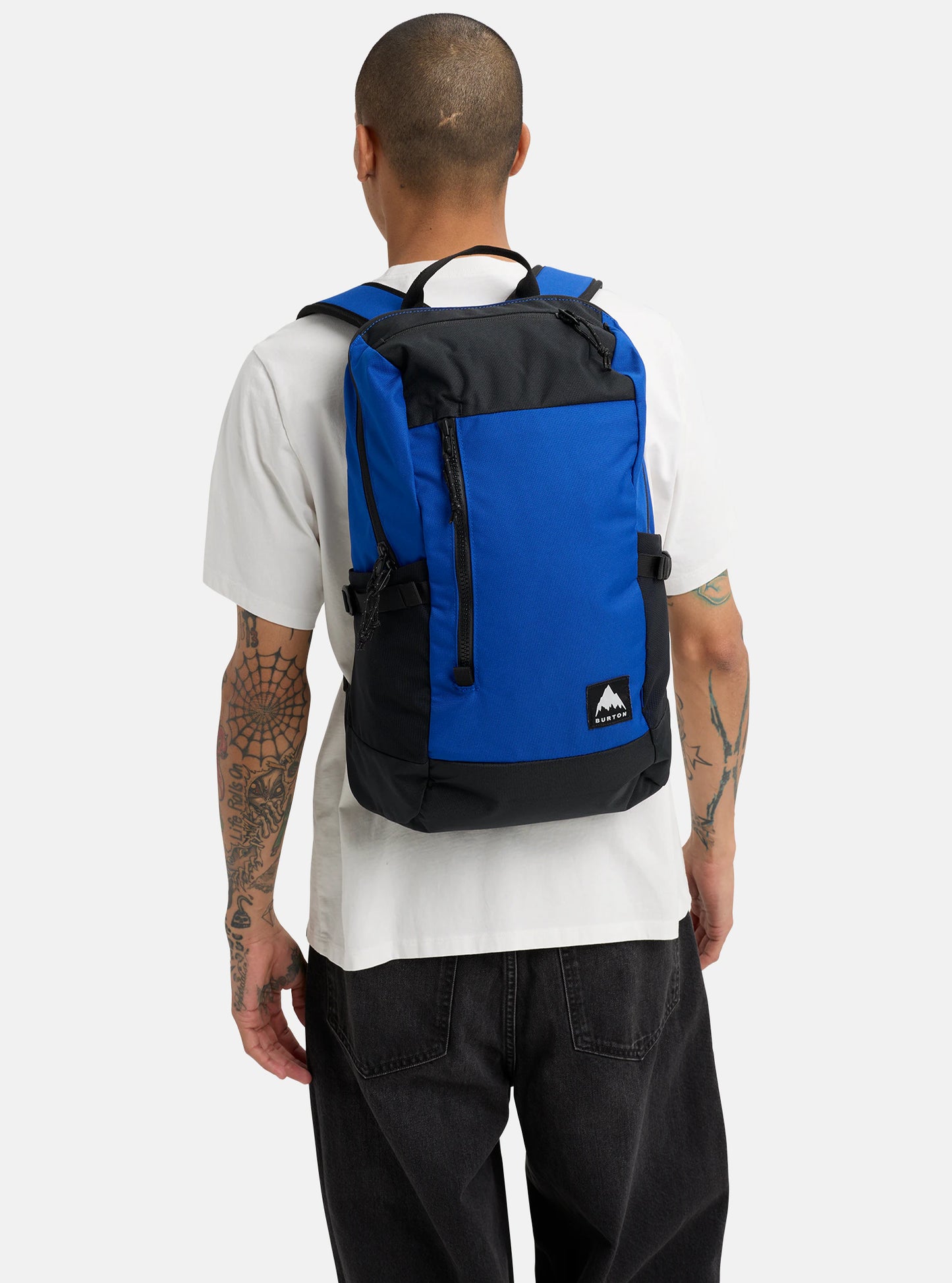Burton Prospect 2.0 20L Backpack