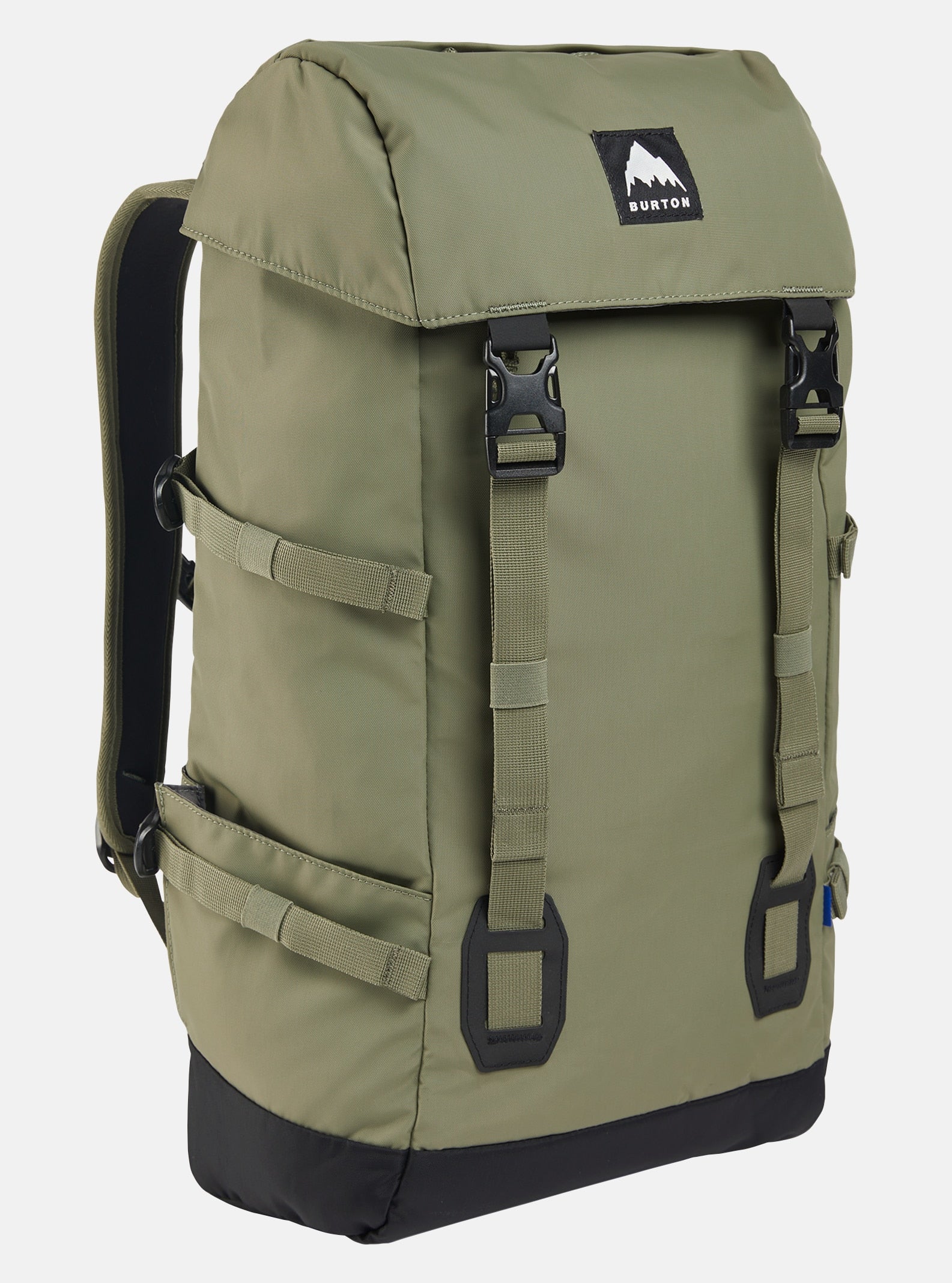 burton tinder laptop backpack 1526cu in Burton Tinder 2.0 30L Backpack
