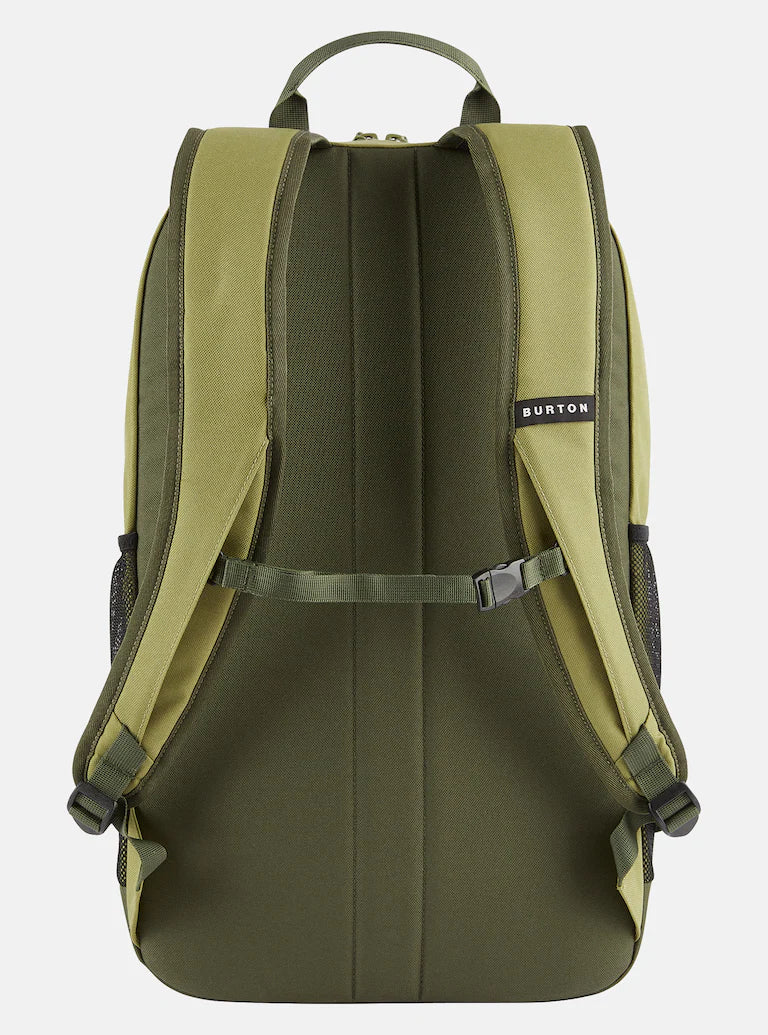 Burton Lunch-N-Pack 35L Backpack - Kids'