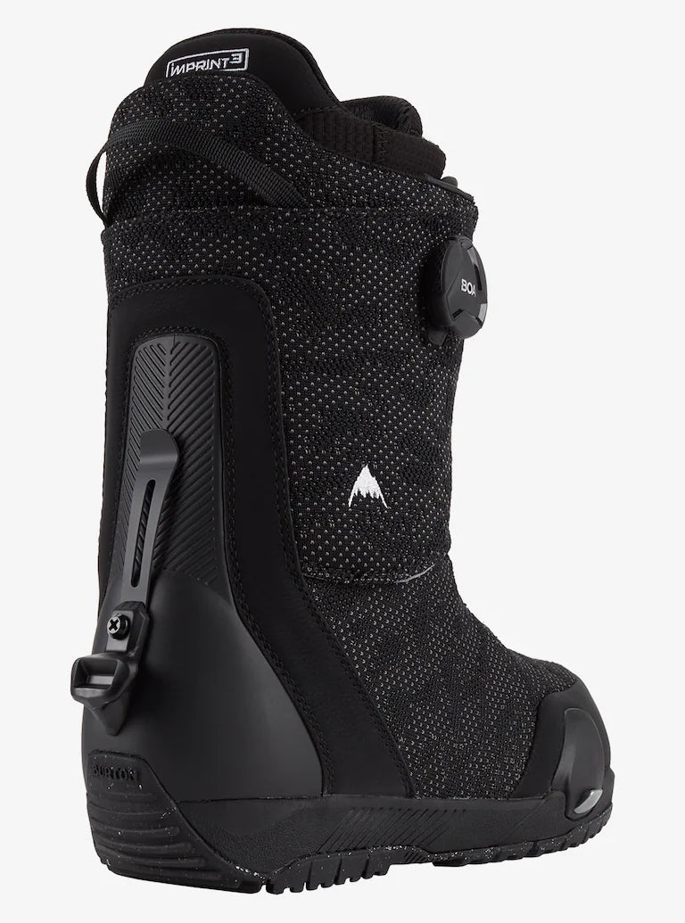 Burton Swath Step On® Snowboard Boots 2024