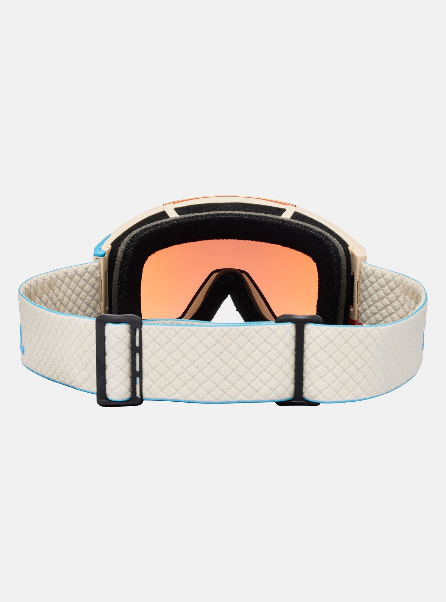 Anon Sync Goggles + Bonus Lens + MFI® Face Mask