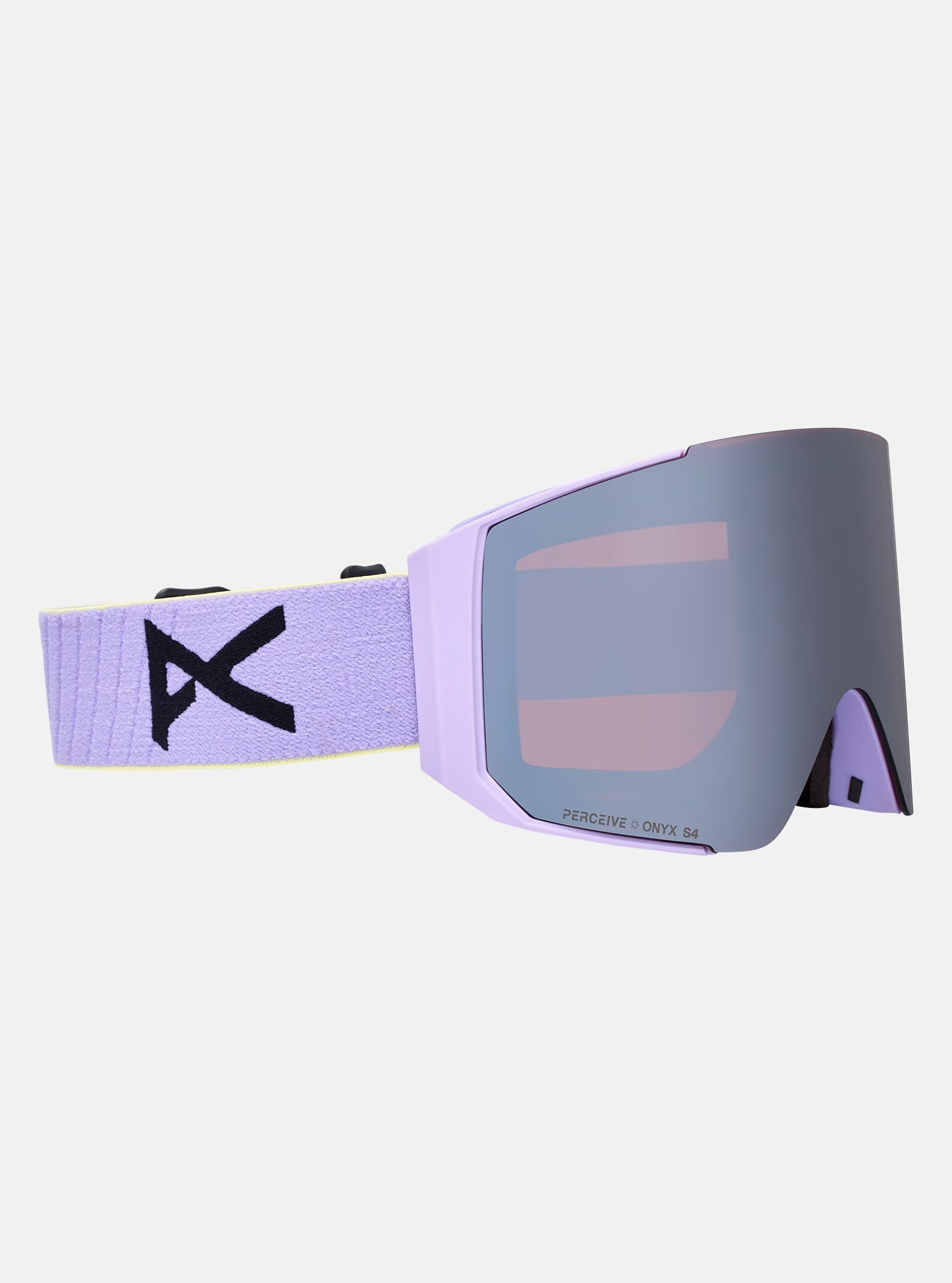 Anon Sync Goggles + Bonus Lens + MFI® Face Mask